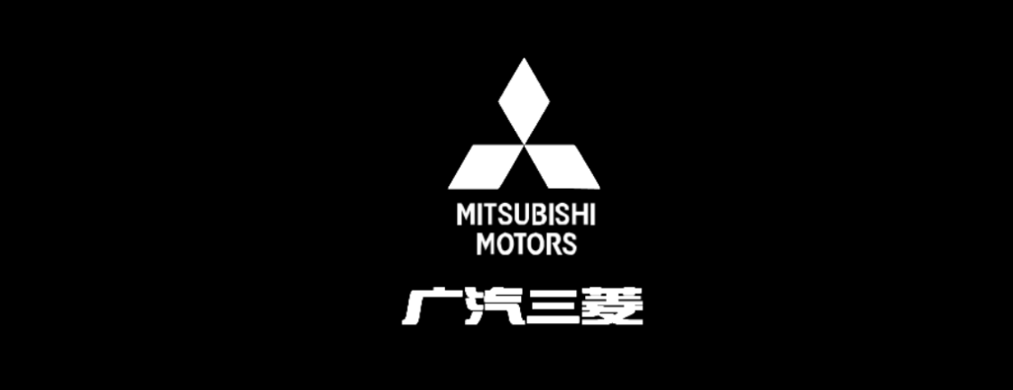 Mitsubishi japan official site